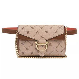 Nine West Bedford Convertible Crossbody Belt Bag